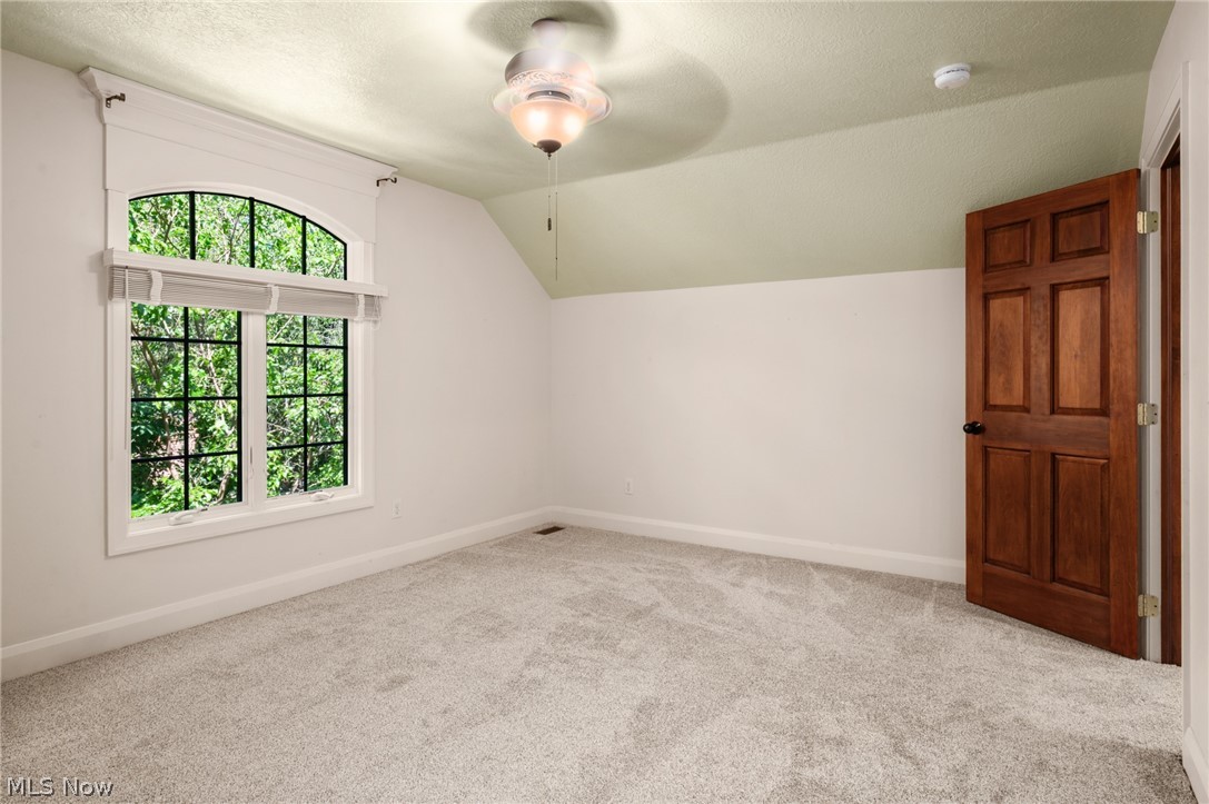 Fairlawn Heights Estates - Residential