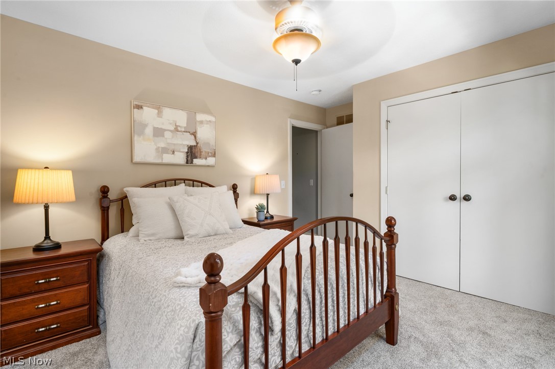 Fairlawn Heights Estates - Residential