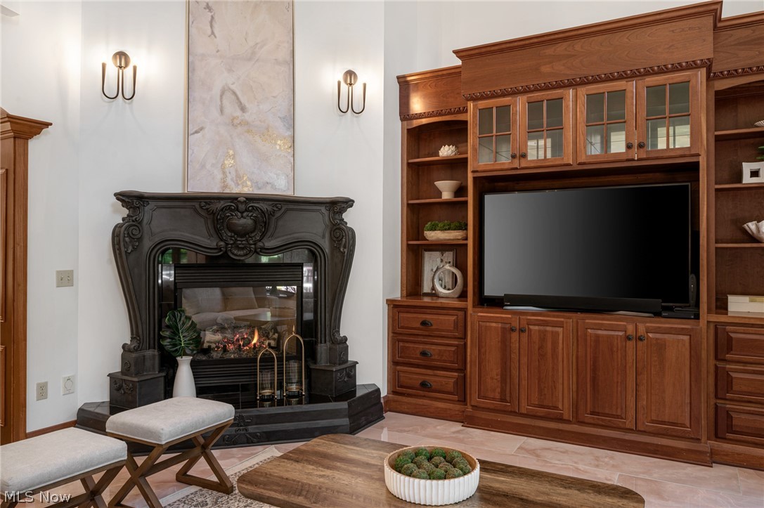 Fairlawn Heights Estates - Residential