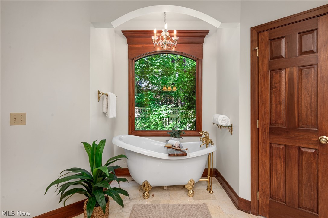 Fairlawn Heights Estates - Residential