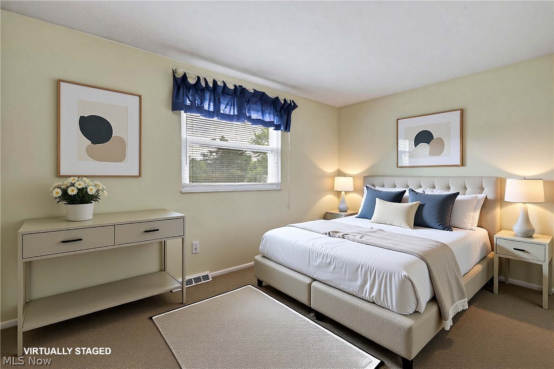 Heritage Estate Sub - Residential