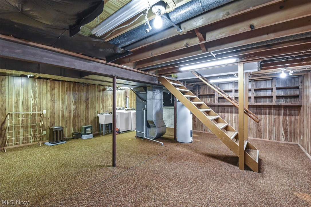 Heritage Estate Sub - Residential