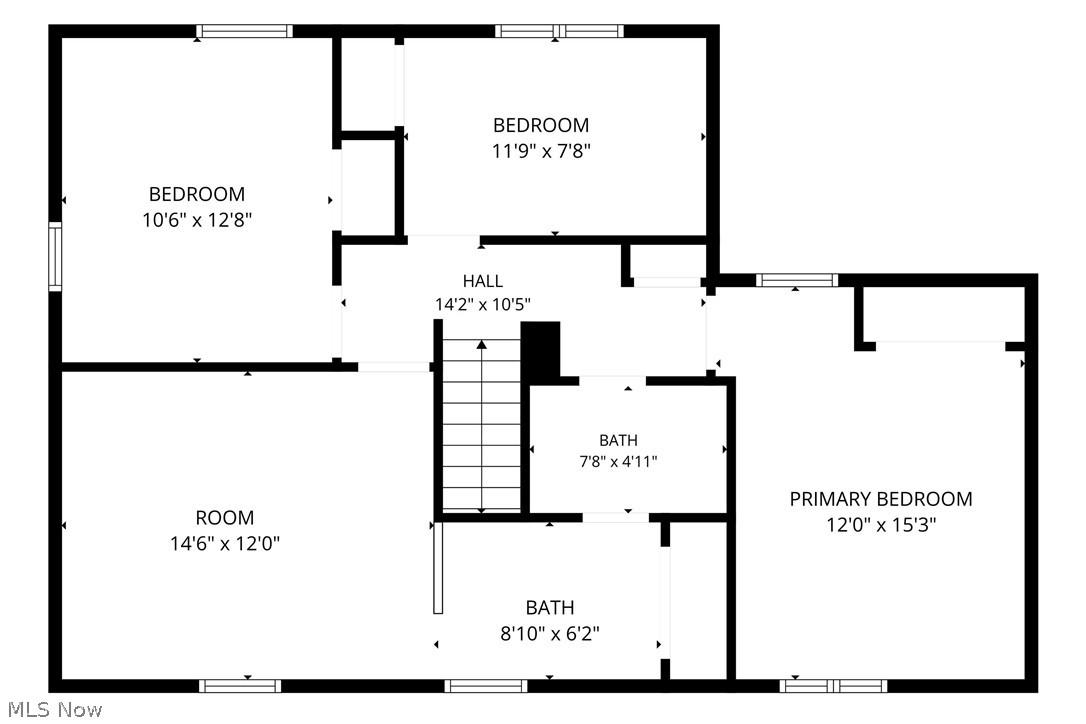 Heritage Estate Sub - Residential