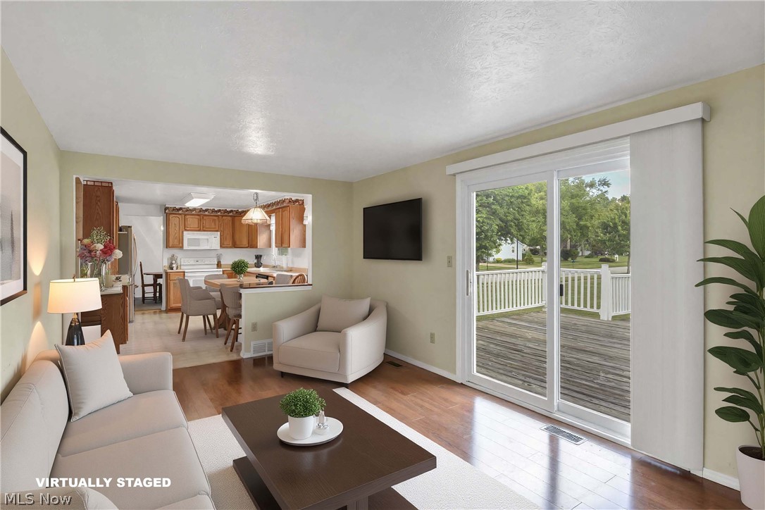 Heritage Estate Sub - Residential