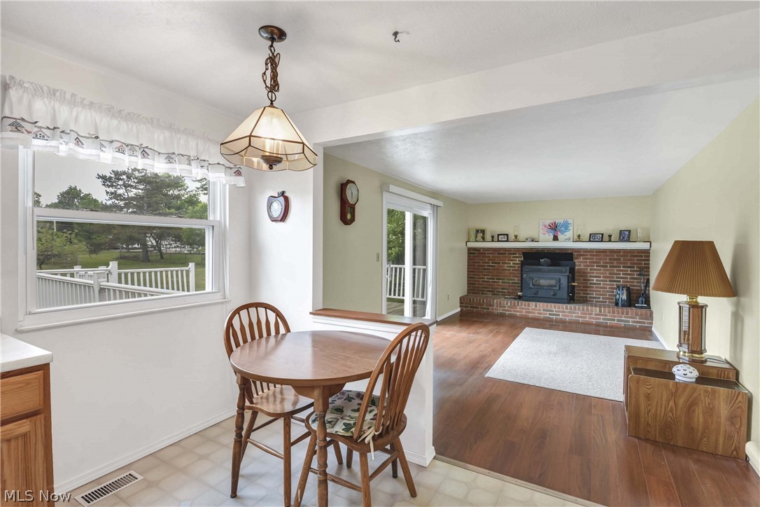 Heritage Estate Sub - Residential