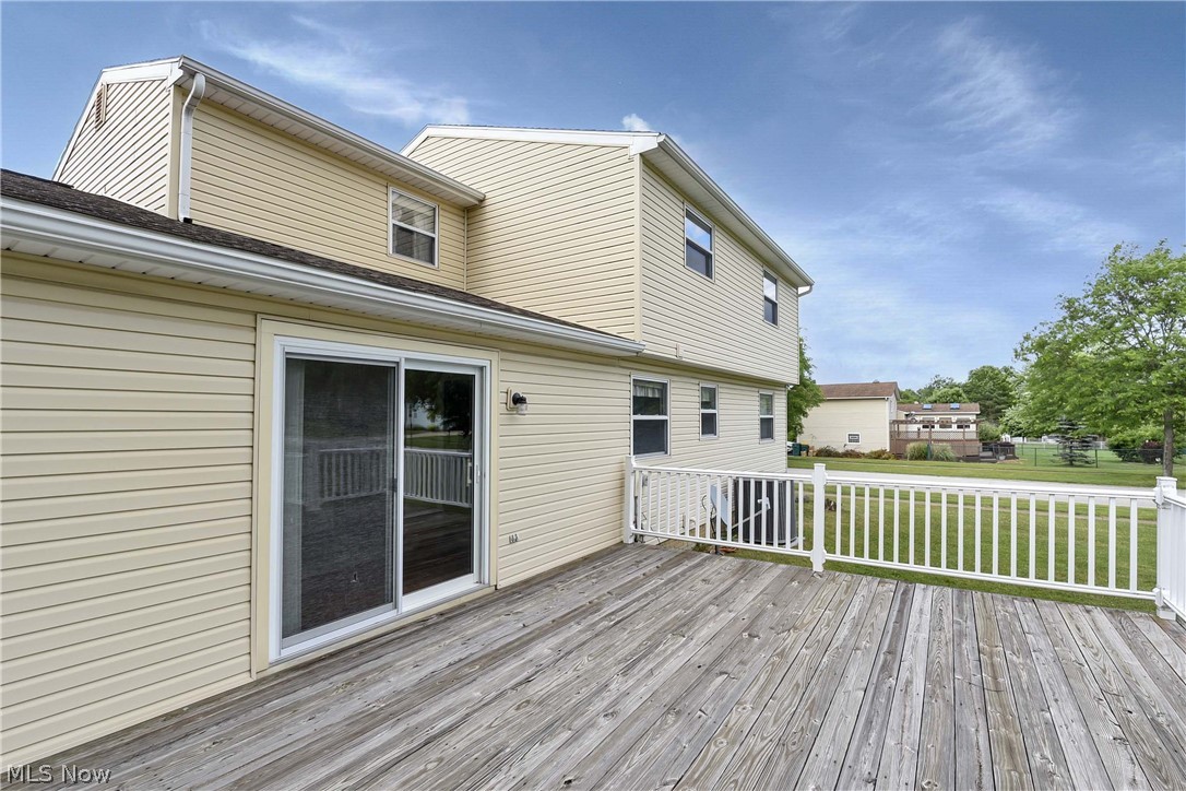 Heritage Estate Sub - Residential