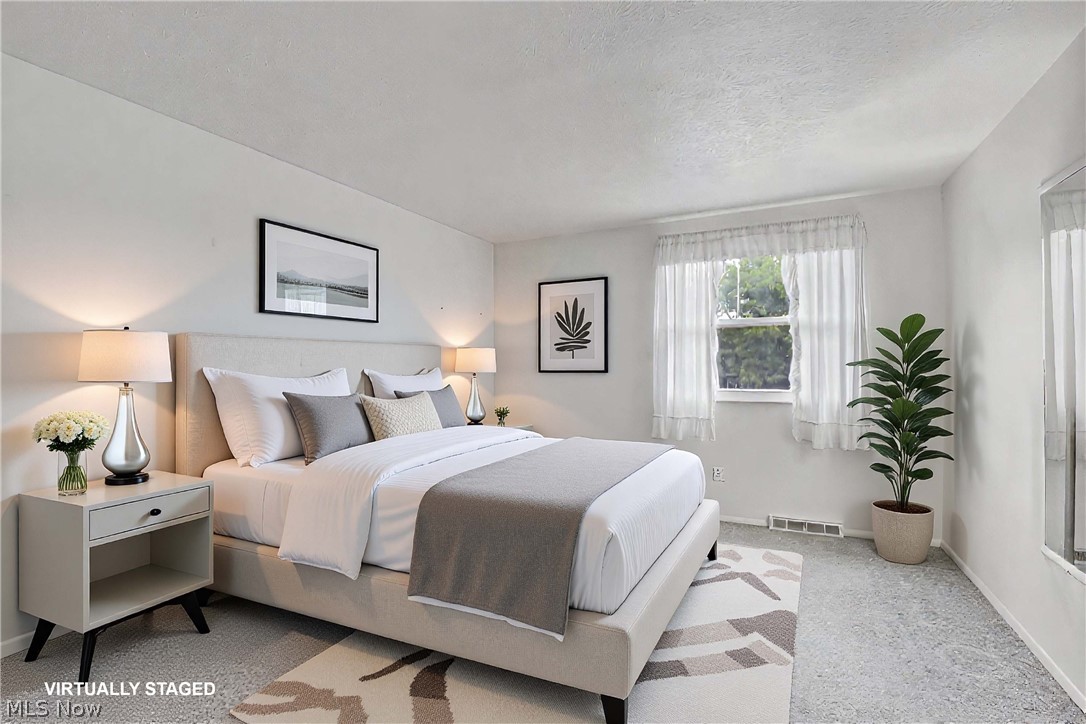 Heritage Estate Sub - Residential