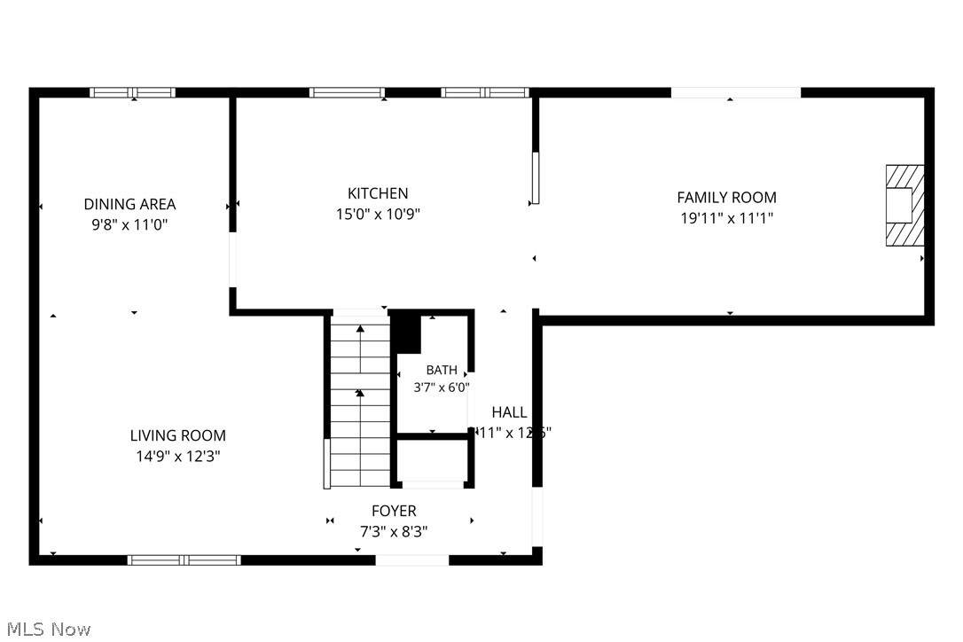 Heritage Estate Sub - Residential