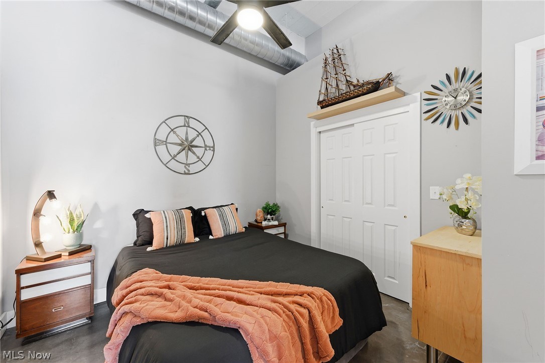 Painters Lofts - Residential