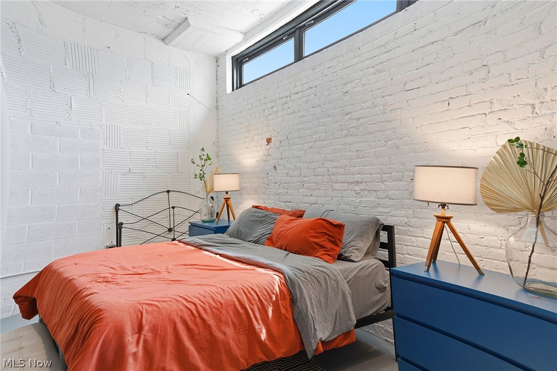 Painters Lofts - Residential
