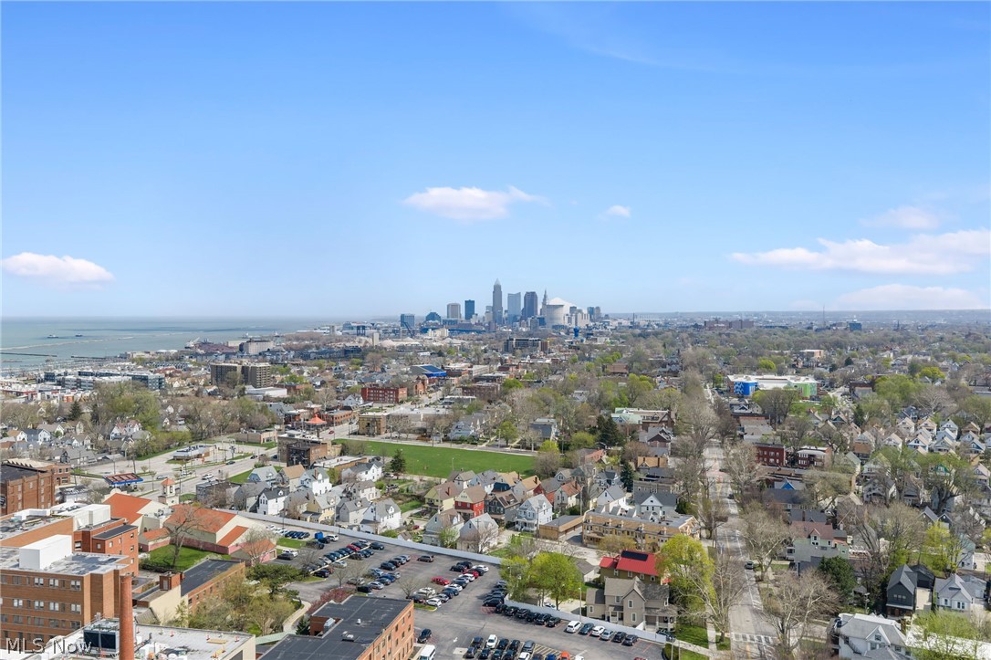 Painters Lofts - Residential
