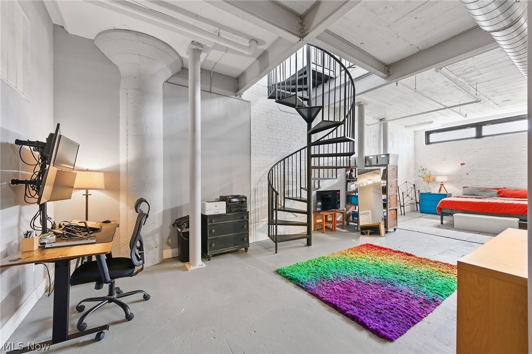 Painters Lofts - Residential