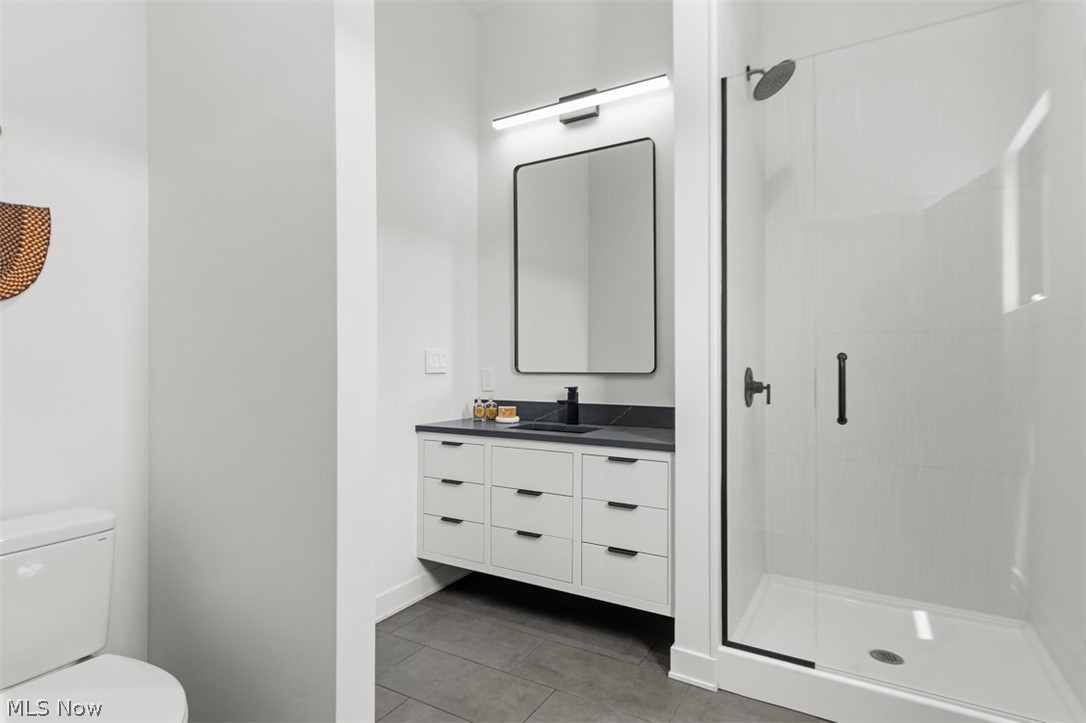Hinge-Town-Homes - Residential