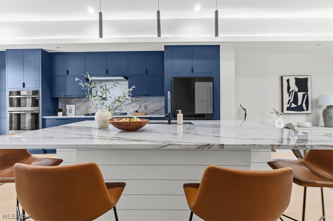 Hinge-Town-Homes - Residential