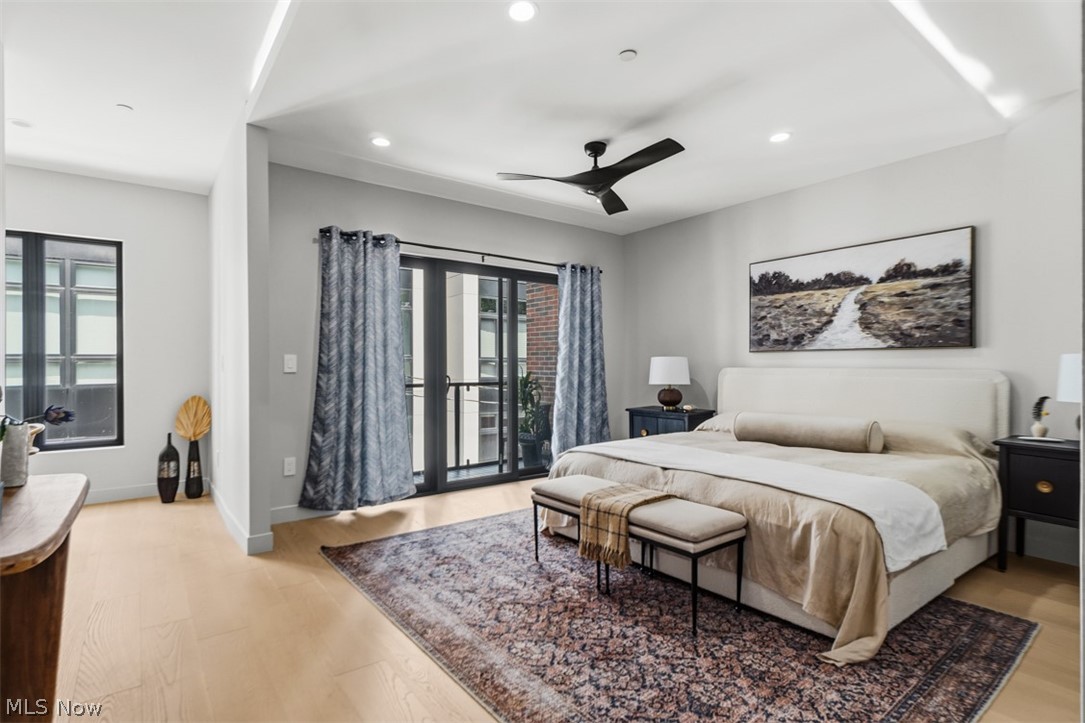 Hinge-Town-Homes - Residential