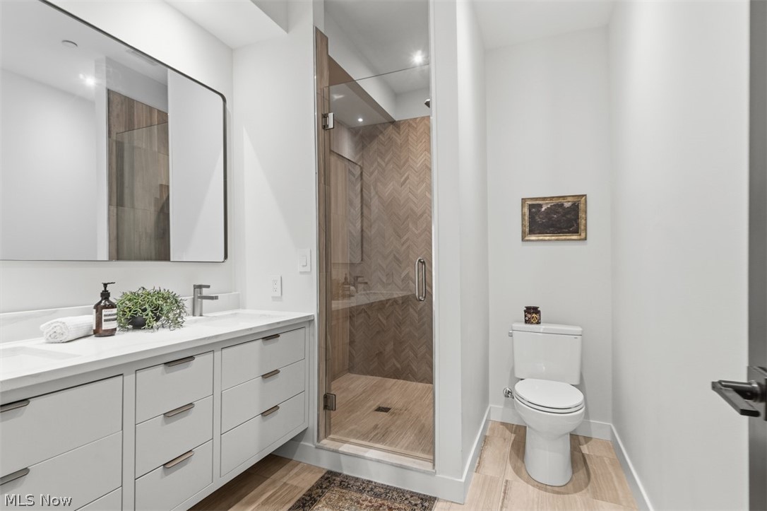 Hinge-Town-Homes - Residential
