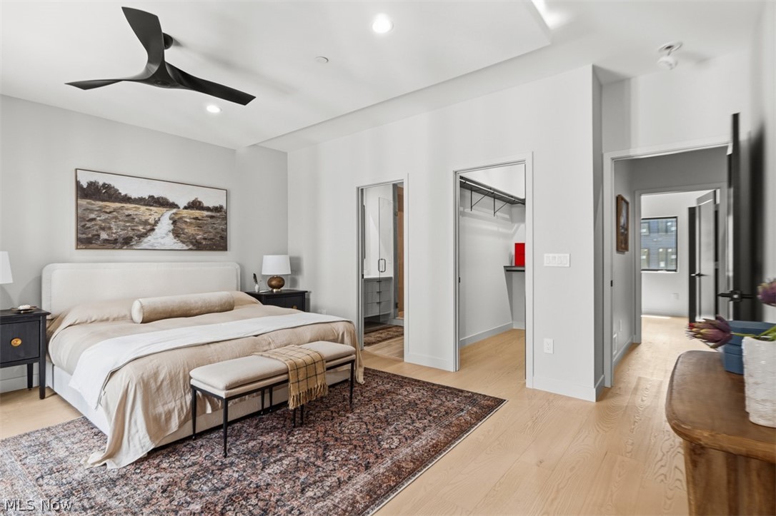 Hinge-Town-Homes - Residential