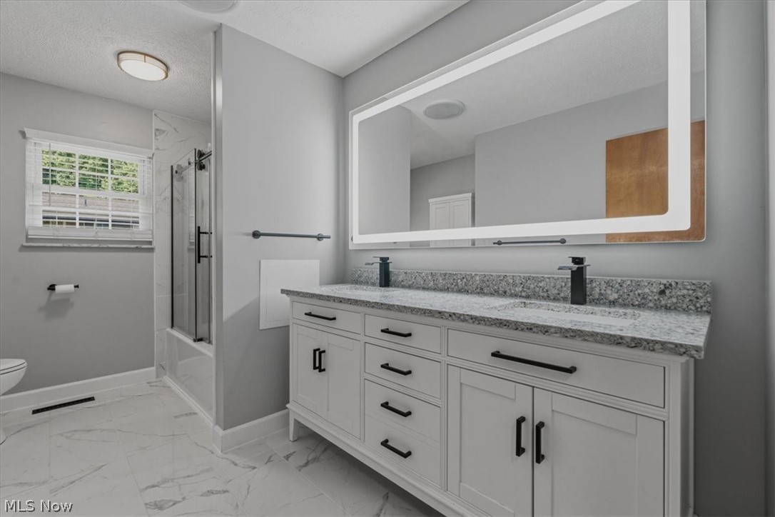 East Vienna Heights - Residential