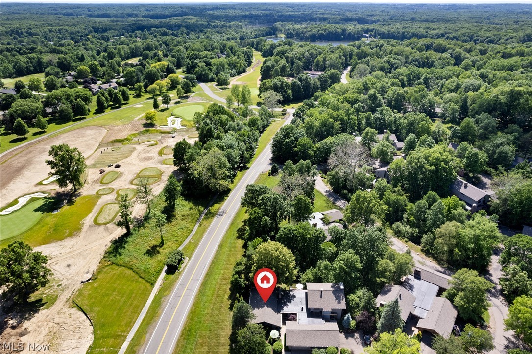 Walden - Residential