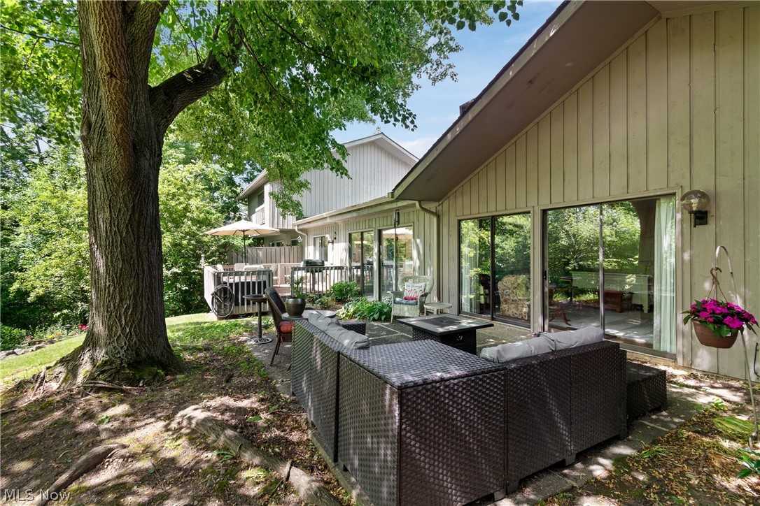 Walden - Residential