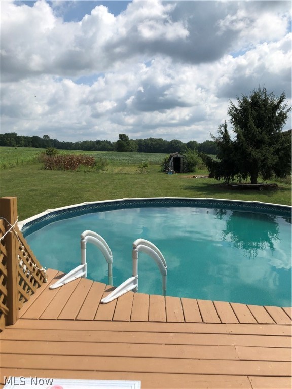 Westfield - Residential