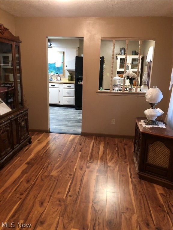 Westfield - Residential
