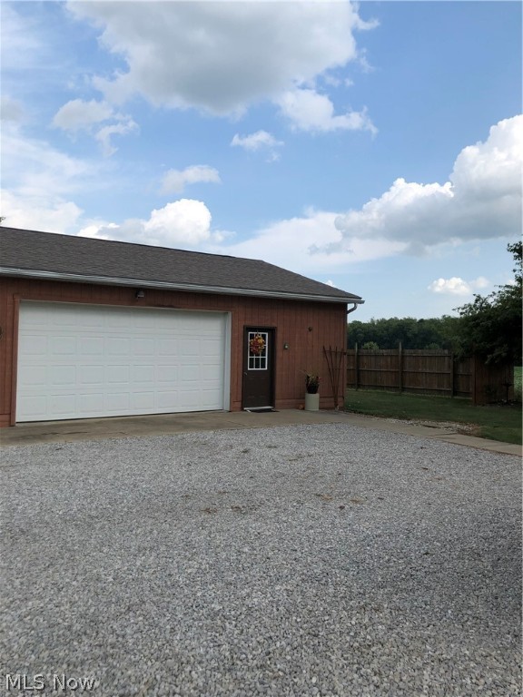 Westfield - Residential