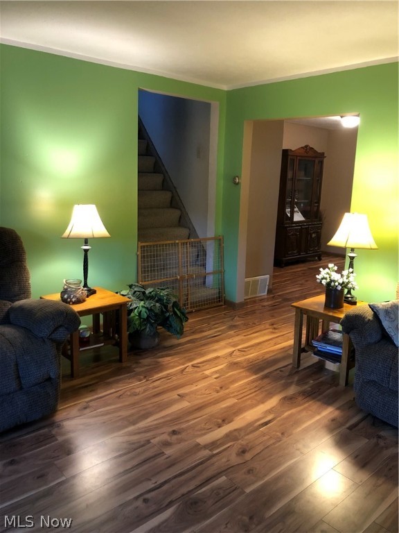 Westfield - Residential