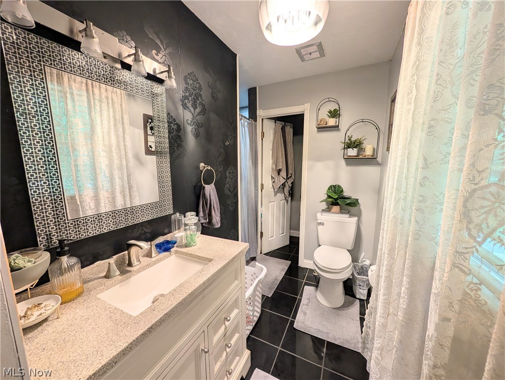 Township/Muskingum - Residential