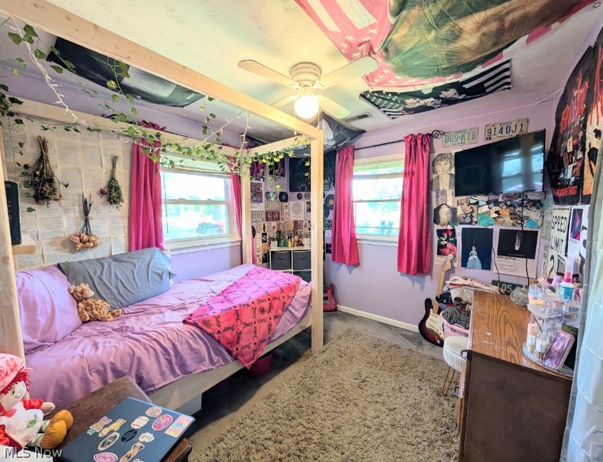 Township/Muskingum - Residential