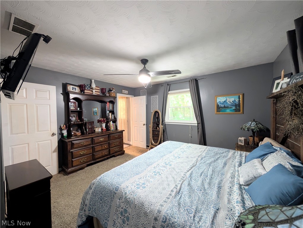 Township/Muskingum - Residential