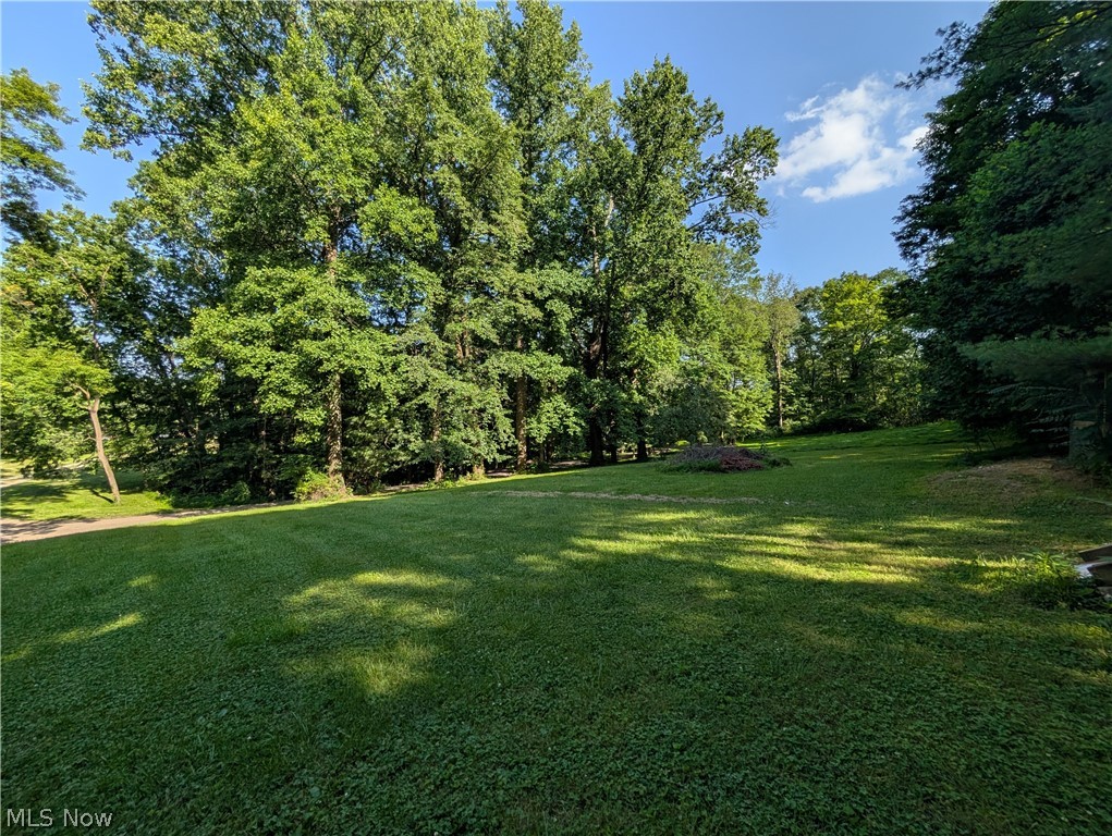 Township/Muskingum - Residential