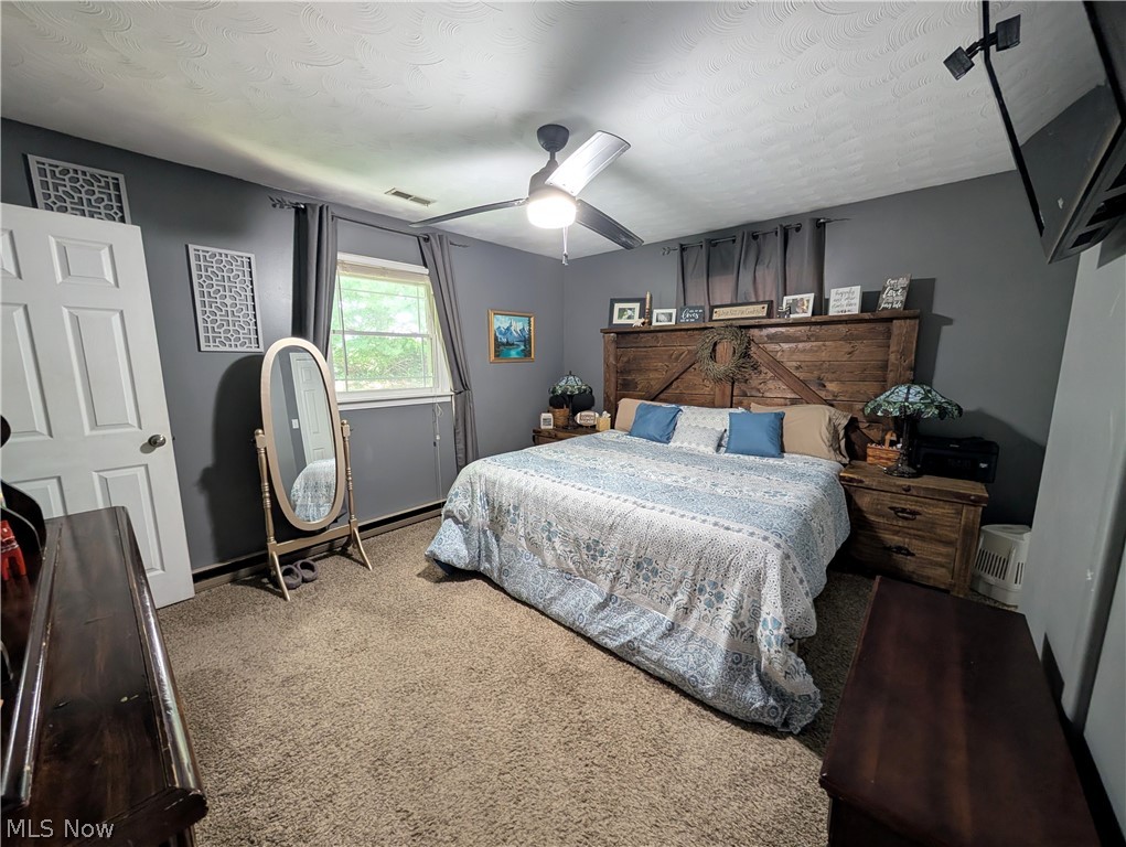 Township/Muskingum - Residential