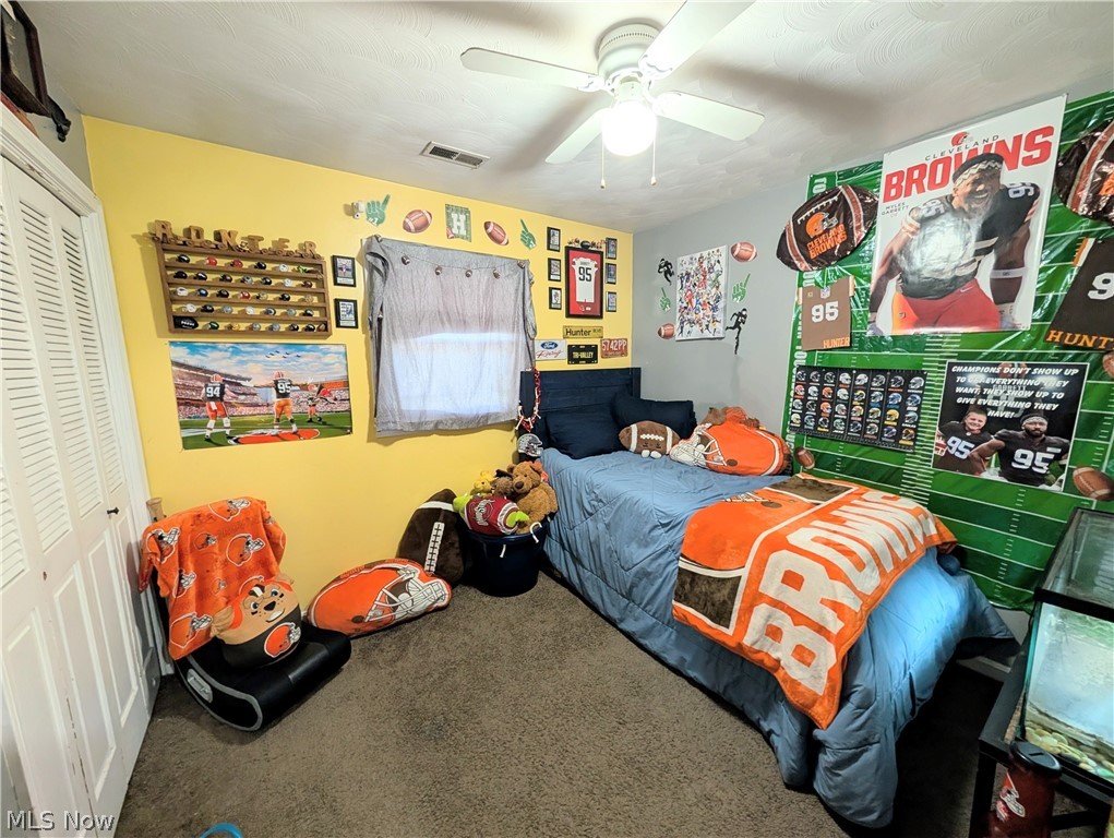 Township/Muskingum - Residential