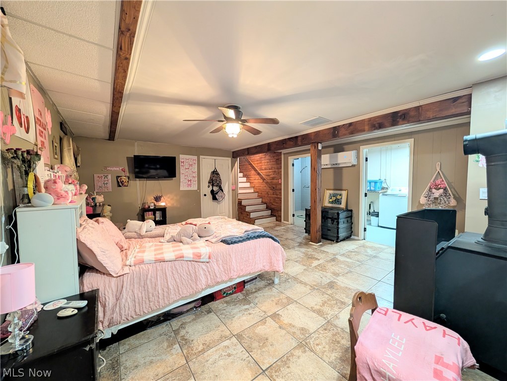 Township/Muskingum - Residential
