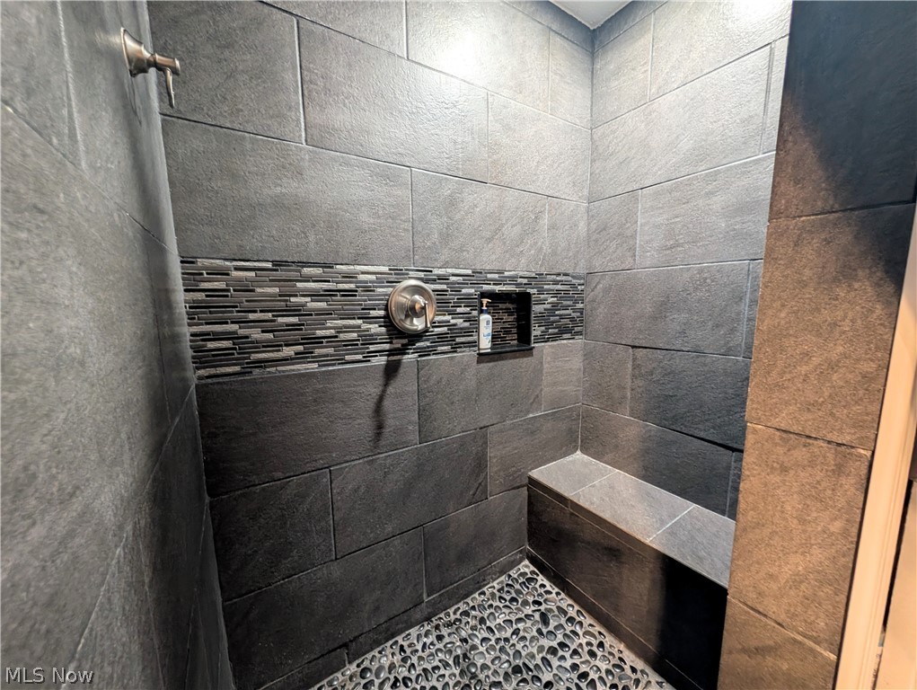 Township/Muskingum - Residential