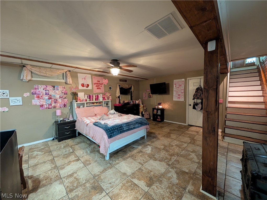 Township/Muskingum - Residential