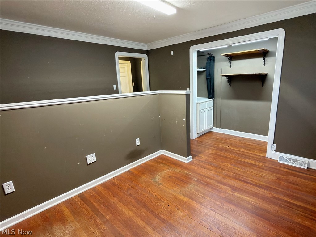 Perry Township - Residential