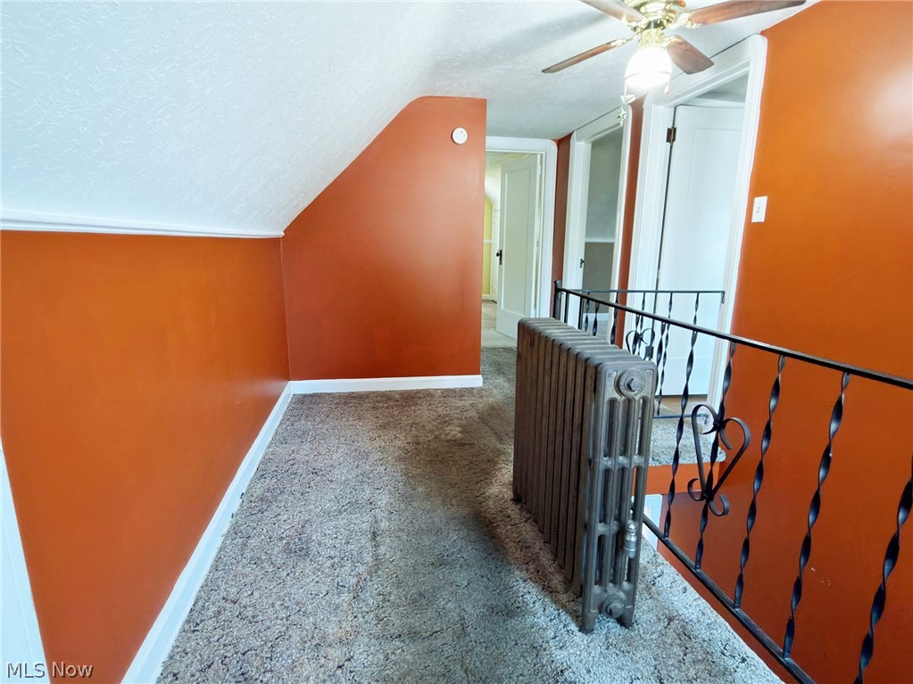 Perry Township - Residential