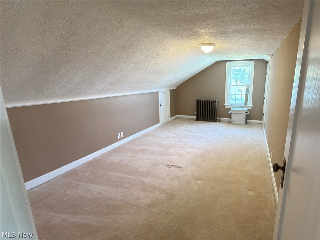 Perry Township - Residential