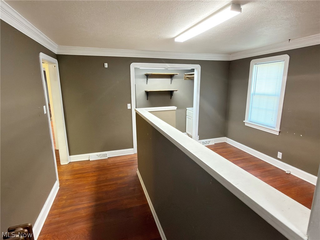 Perry Township - Residential