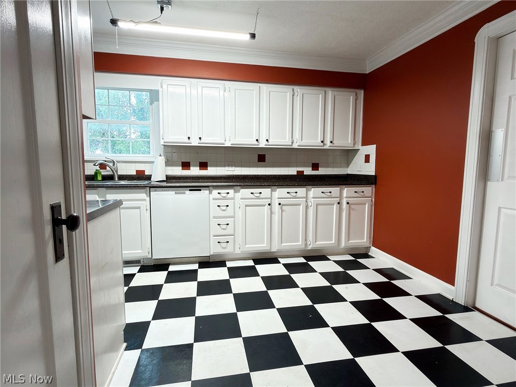 Perry Township - Residential