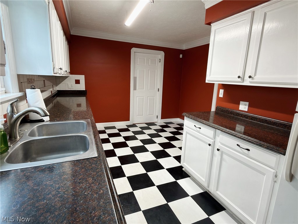 Perry Township - Residential