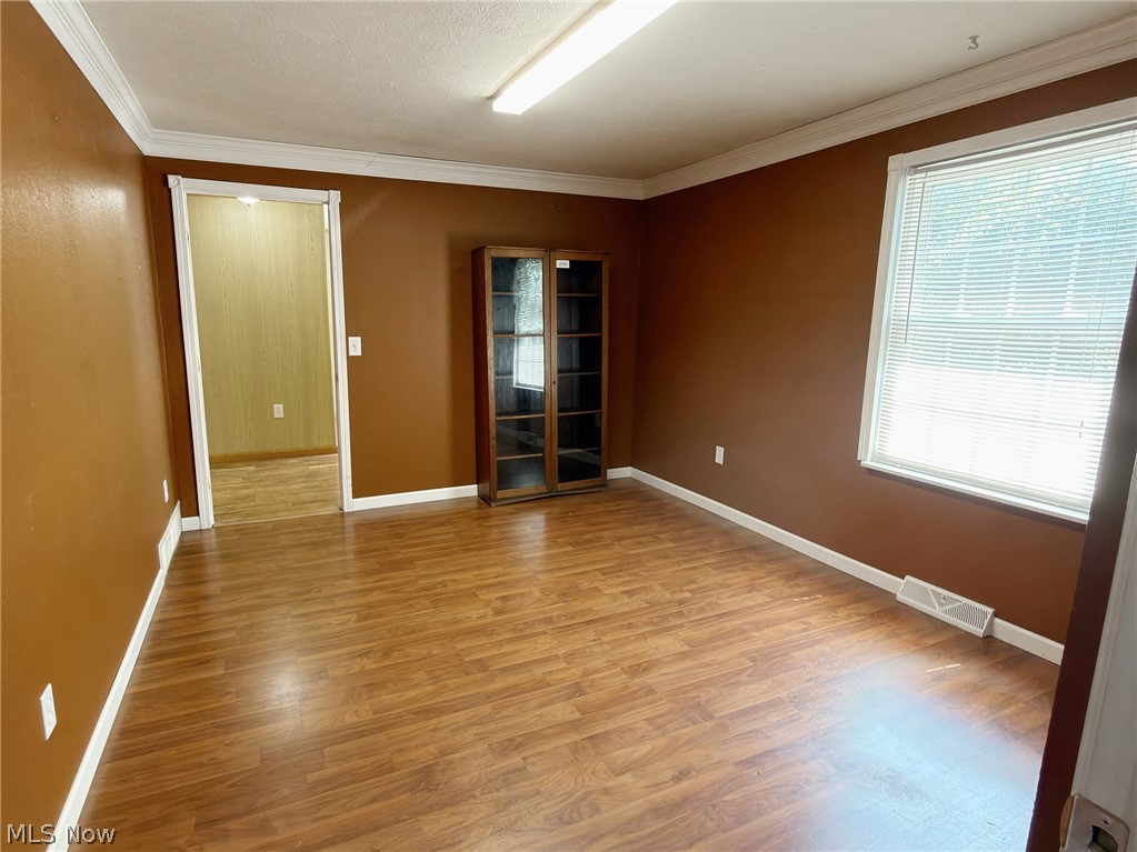 Perry Township - Residential