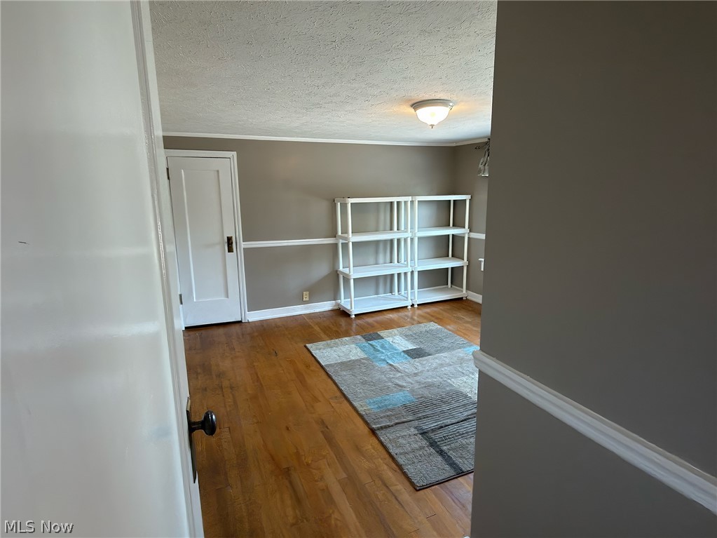 Perry Township - Residential