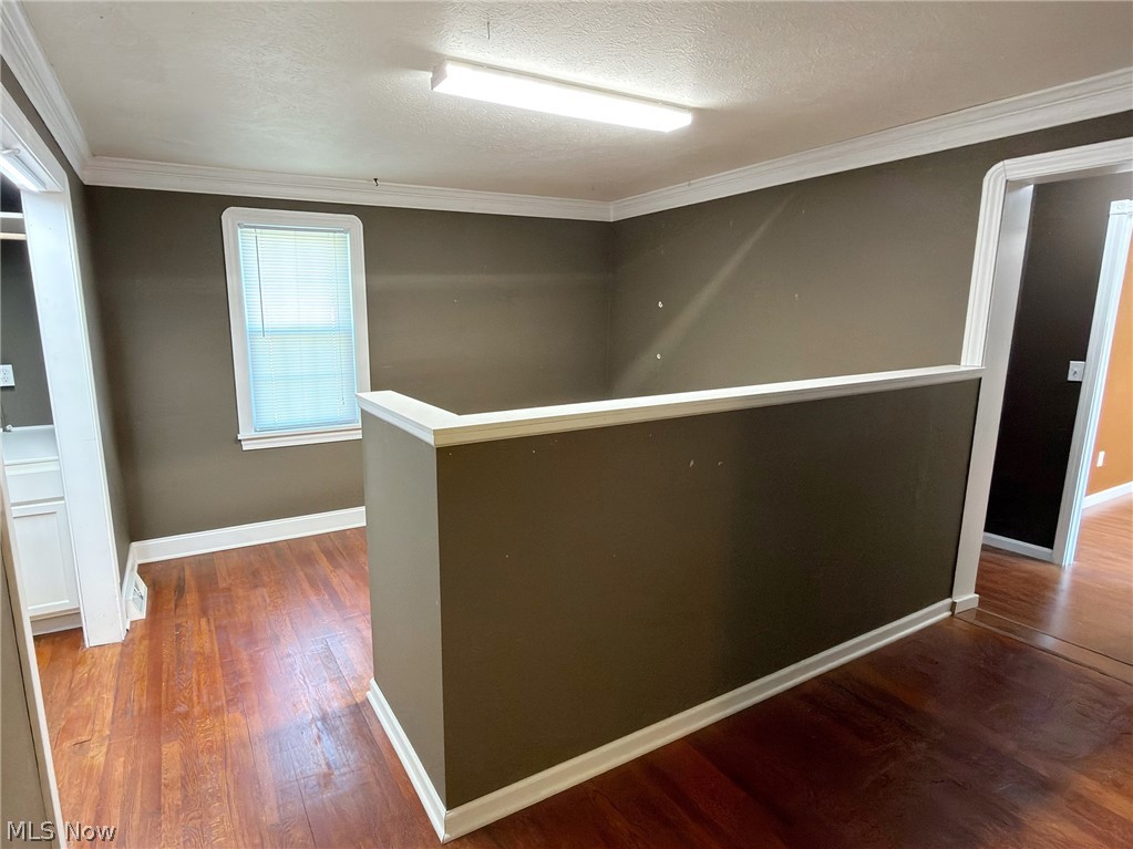 Perry Township - Residential