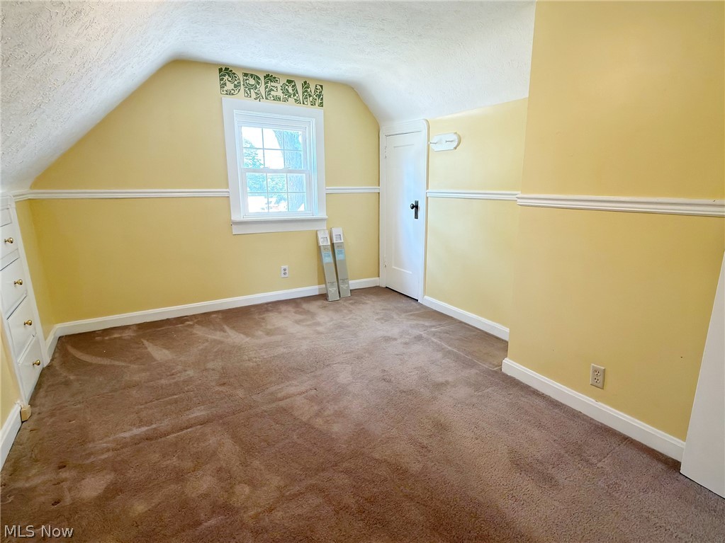 Perry Township - Residential