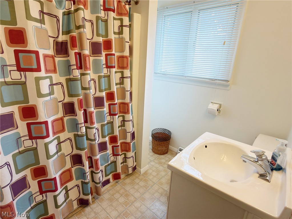 Perry Township - Residential