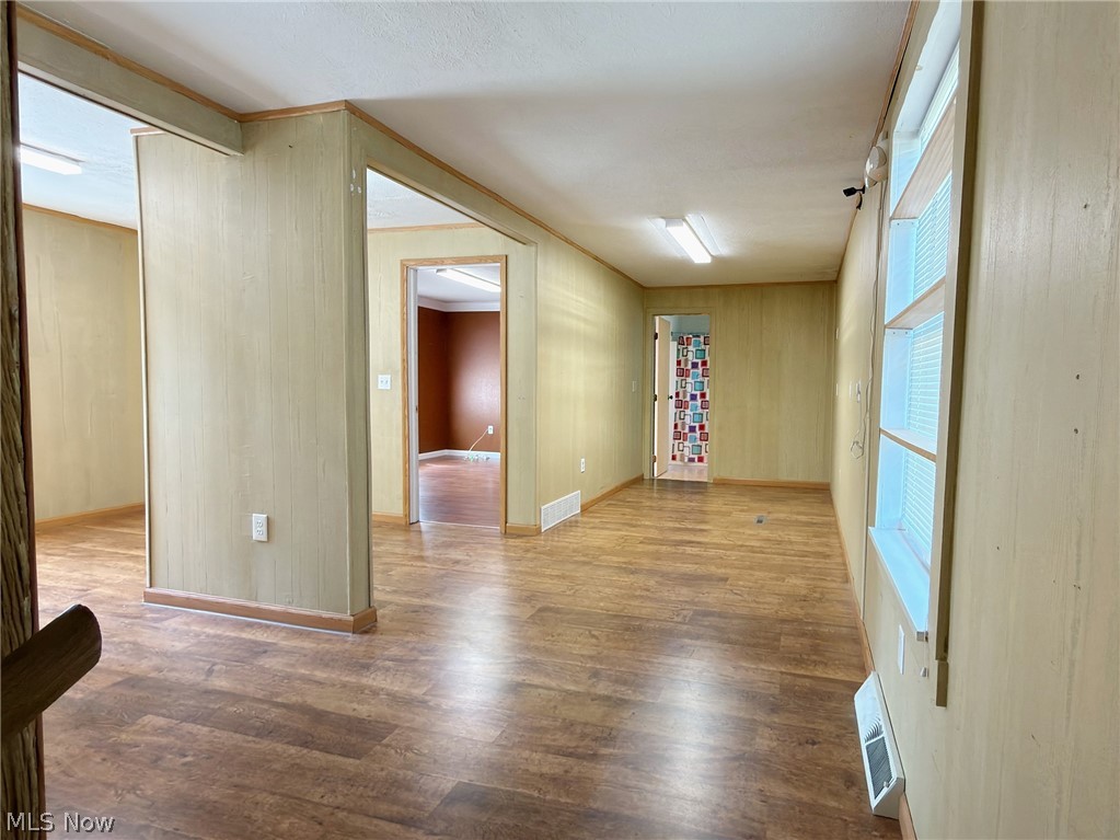 Perry Township - Residential