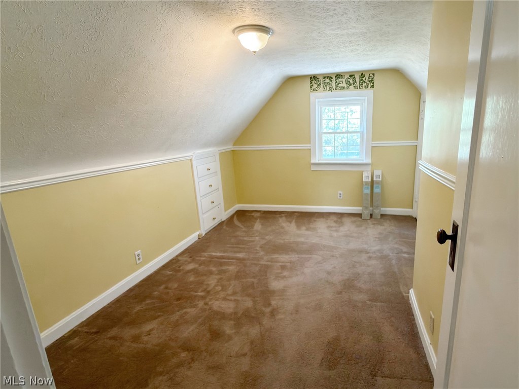 Perry Township - Residential